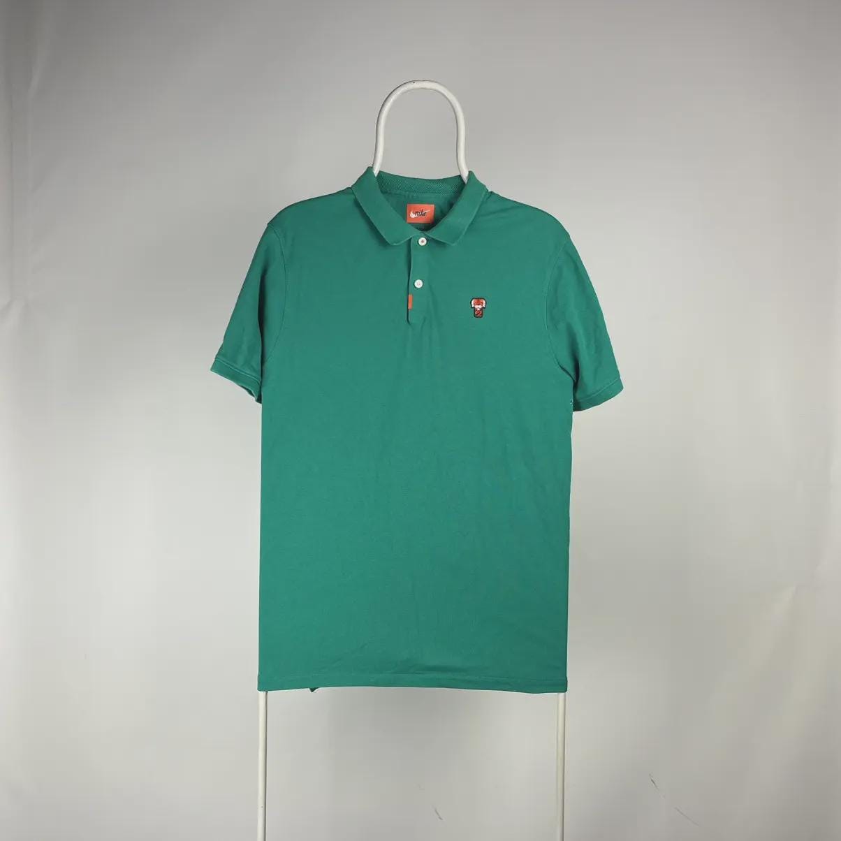 tiger woods shirts on sale