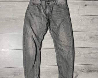 Jeansy G Star Raw Denim Arc 3D Boyfriend, rozmiar 30/32