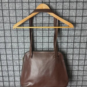 Vintage Jil Sander Bag - Etsy