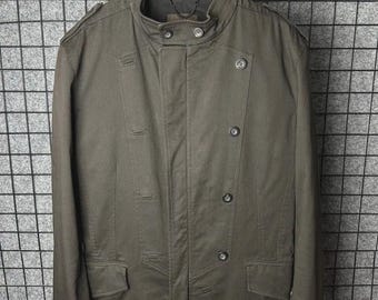 Reiss casual coat jacket formal size XLarge