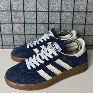 adidas gazelle silver green womens Women's adidas Samba OG 'White Silver Metallic' 7 main image 0