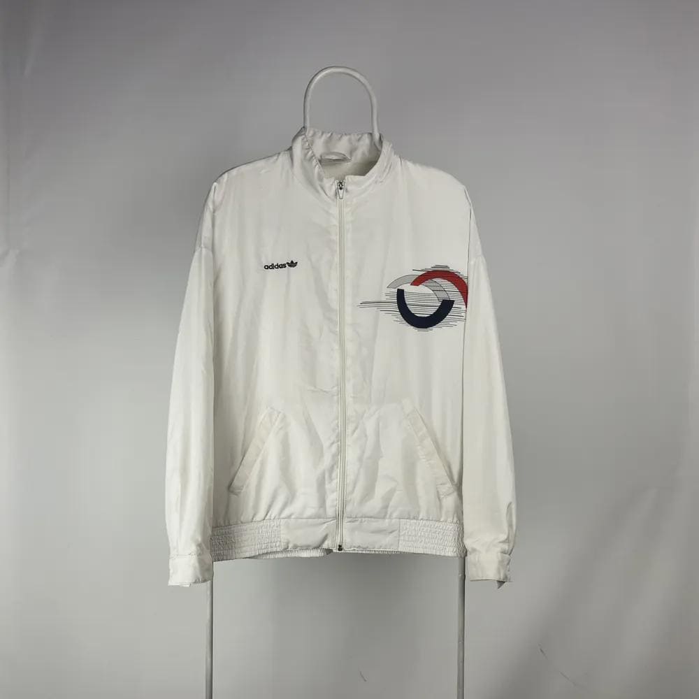 Stefan edberg adidas - Etsy 日本