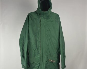 OCP SCORPION マルチカム ゴアテックス 4オンス ナイロン ミリタリー