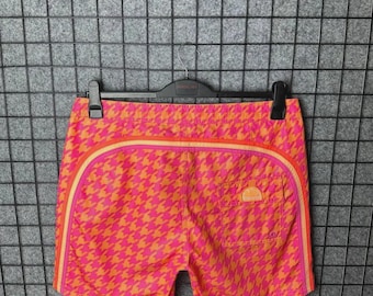 Szorty kąpielowe Sundek rozmiar 36