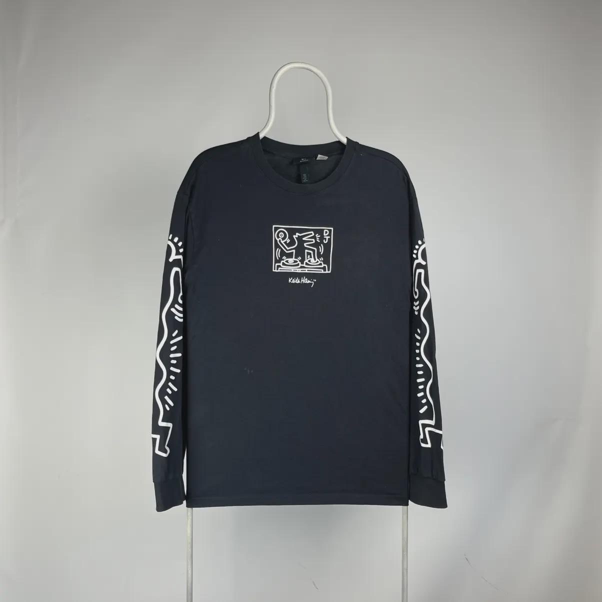 stussy nike tee shirt