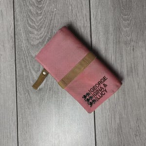 Feutres Stabilo Pen 68 à Prix Abordable avec Pointe Moyenne et Couleurs Feutres Stabilo Pen 68 à Prix Abordable avec Pointe Moyenne et Couleurs