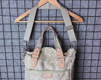 George Gina Lucy Jacqua Kann Bags
