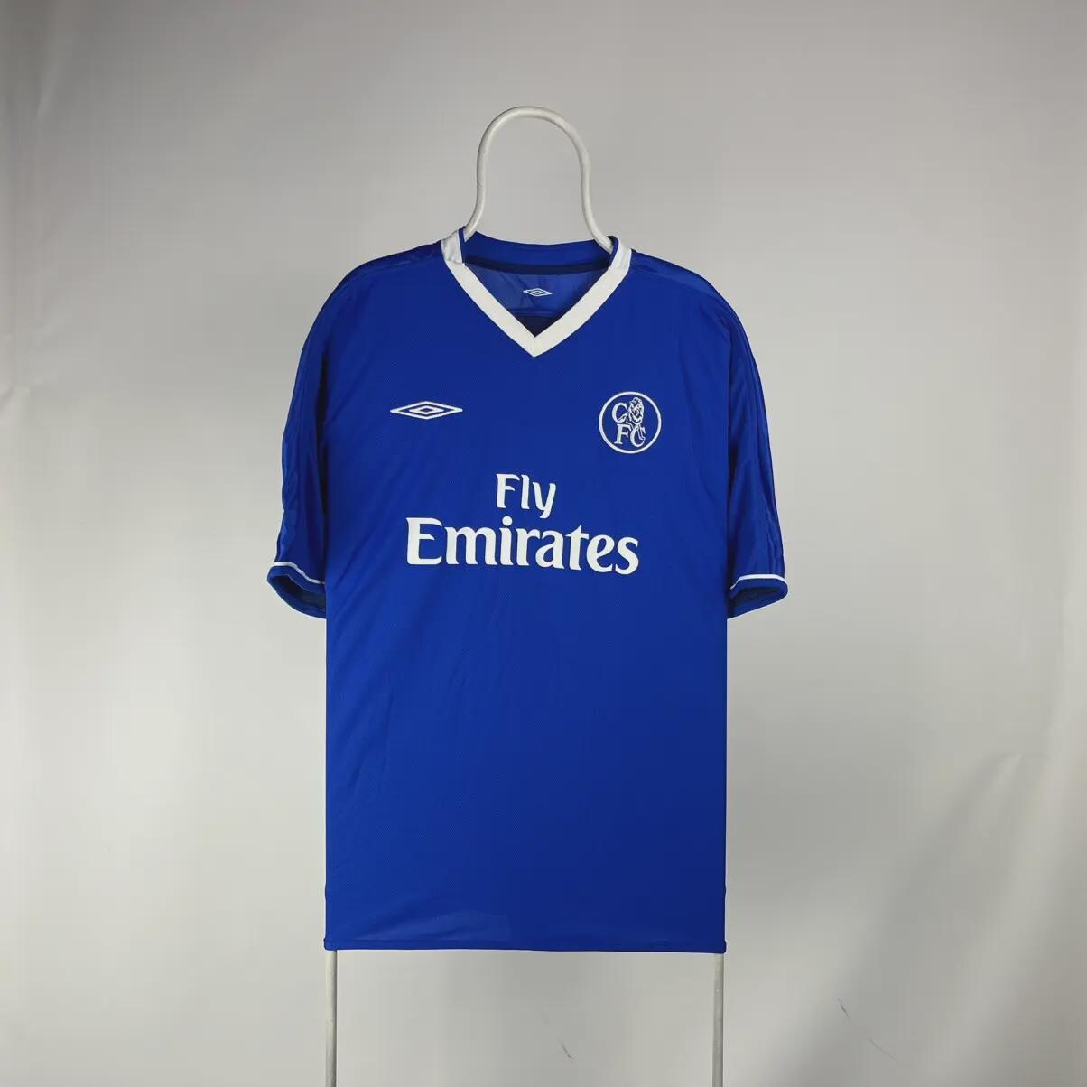 Umbro chelsea - Etsy 日本