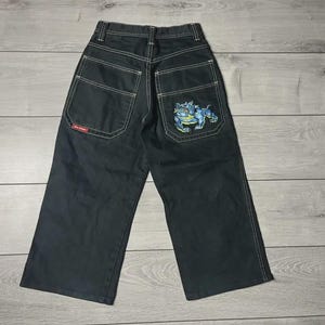 Jnco jeans - Etsy 日本
