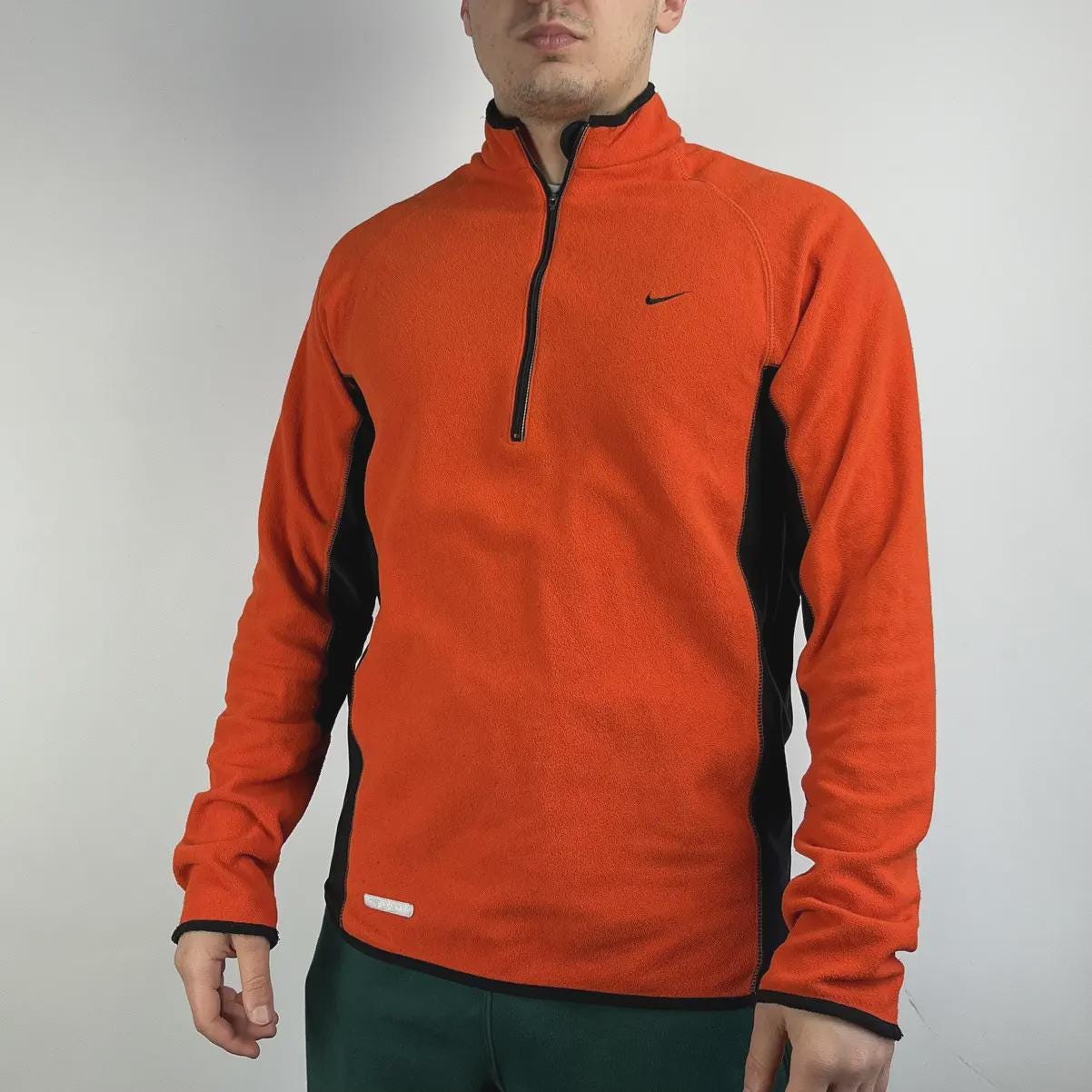 Hugo boss hugo boss 1/4 zip - Etsy 日本