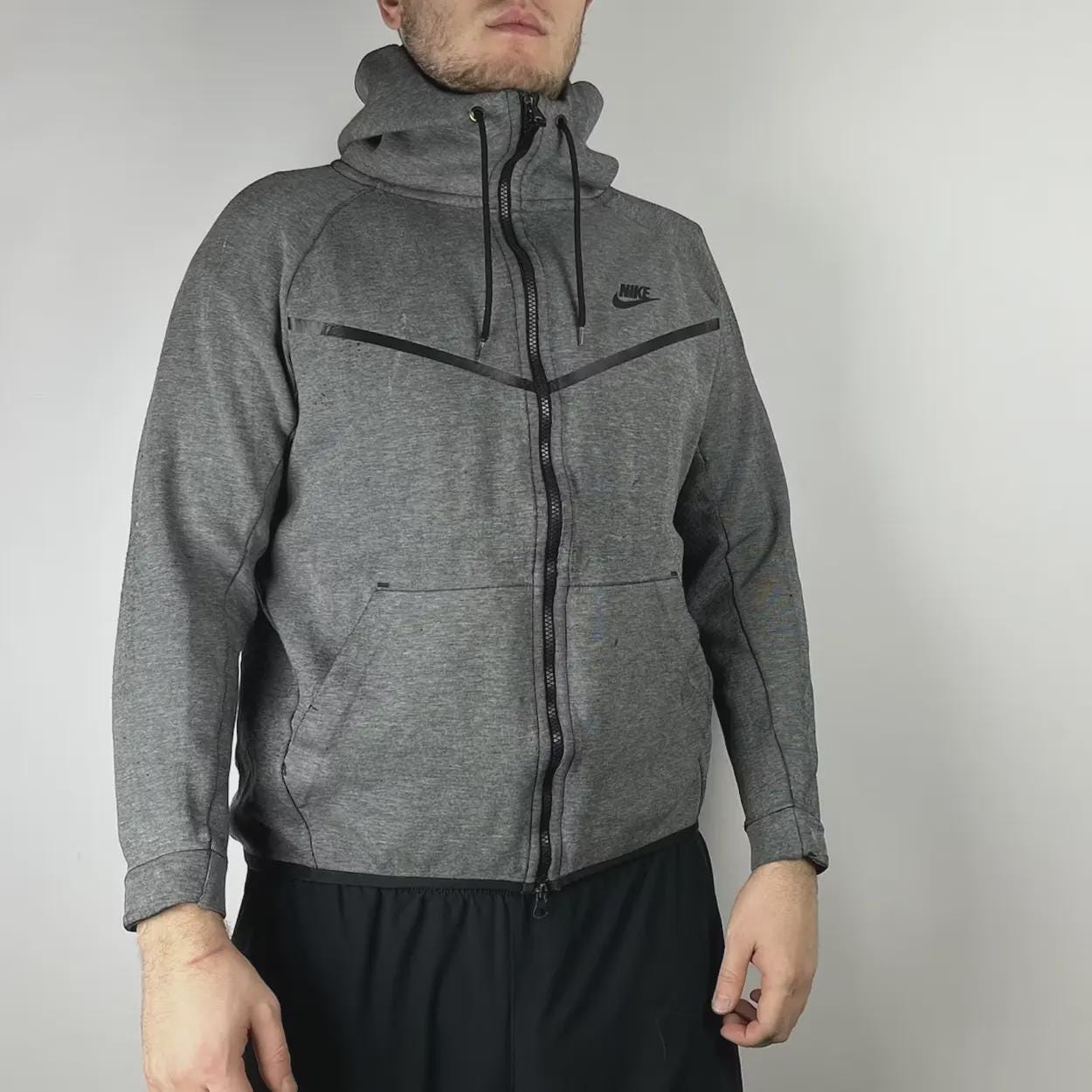 Nike tech fleece - Etsy 日本
