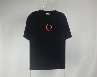 Koszulka Maynard Tour Tool z trasy A Perfect Circle First 2000