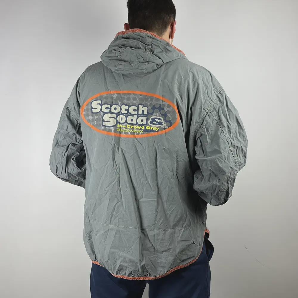 Scotch soda jacket - Etsy 日本