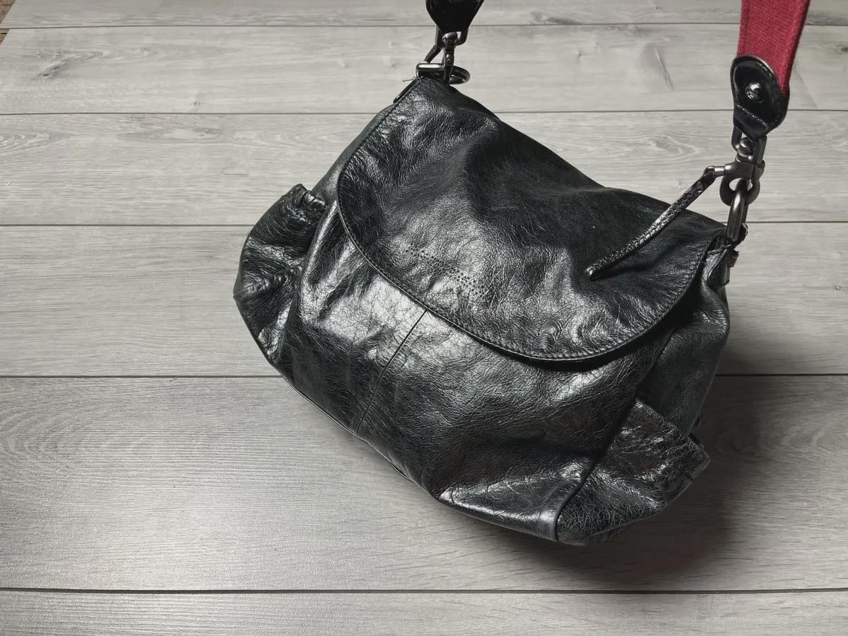 Francesco biasia bag - Etsy 日本