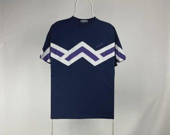 Koszulka Adidas Vintage Geometry Tshirt, rozmiar M
