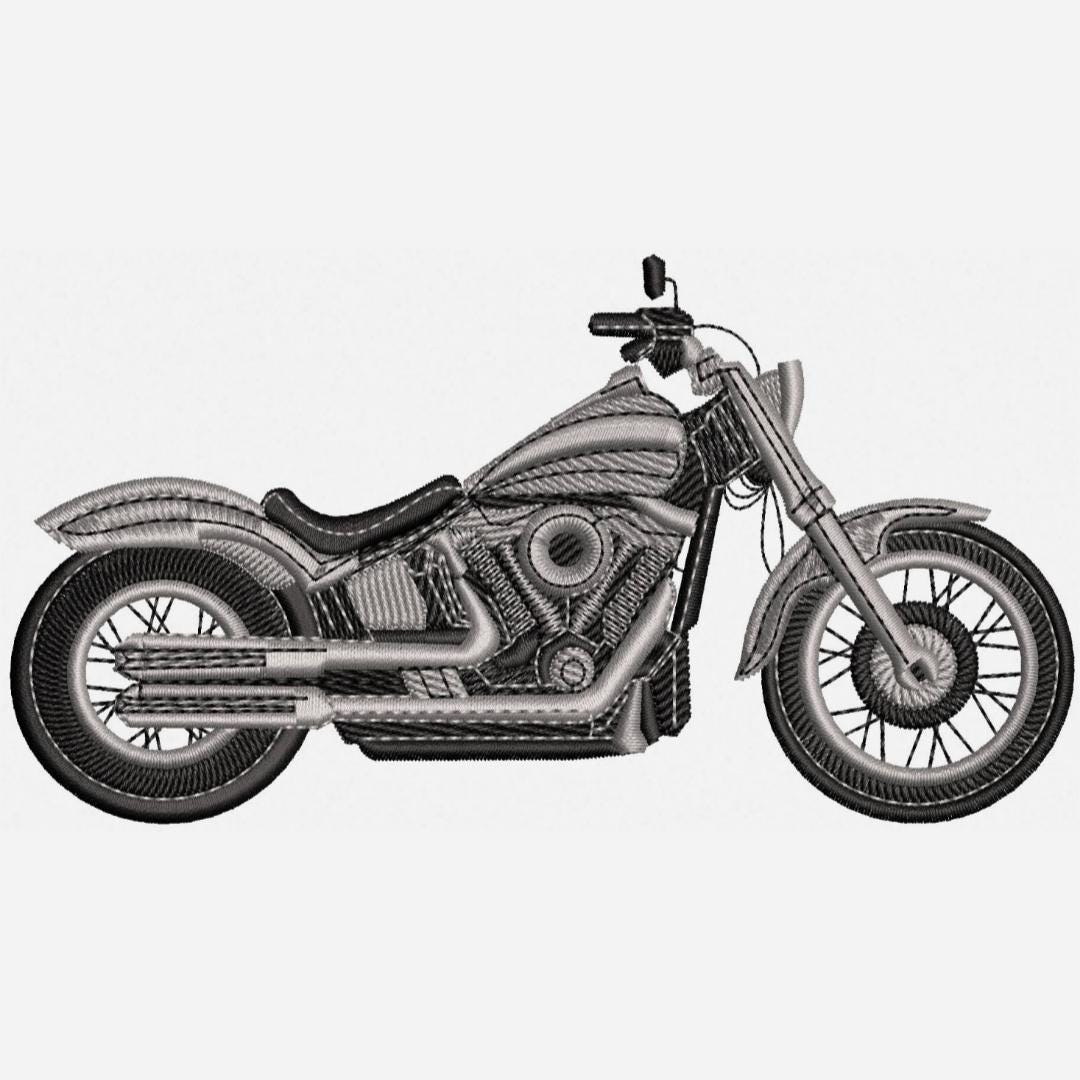 Yamaha vmax logo - Etsy 日本