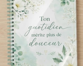 Fiches suivi de la douleurs et du sommeil