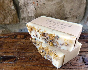 Bulk Soap, Vegan Soap, Discounted Soap, Favors, Soap, Lavender Soap, Handmade Soap, Gentle Soap, Bridal Shower Favors, Wholesale Soap