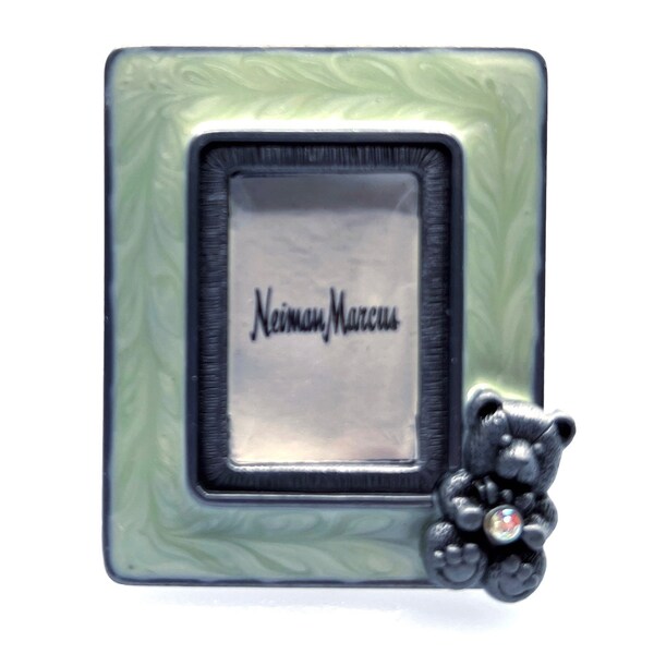 Jay Strongwater Etsy