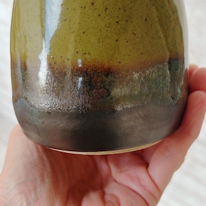 cup/mug for wine, juice, coffee