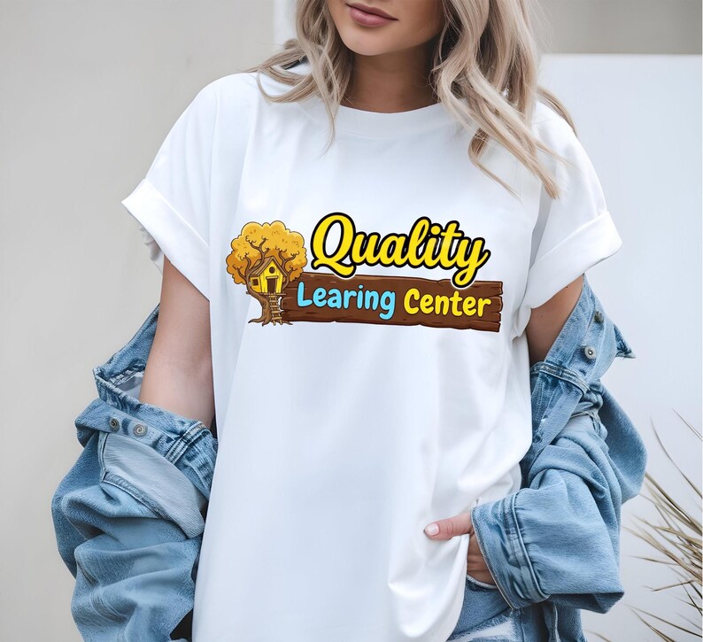 Quality Learing Center PNG Learning Fraud Funny Day Care Meme File quality-learing-center-png-learning-fraud-funny-day-care-meme-file