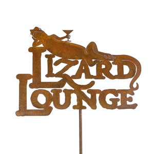 Buy Lounge Lizards Online In India   Etsy India