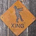 see more listings in the Wall Hanging Signs section