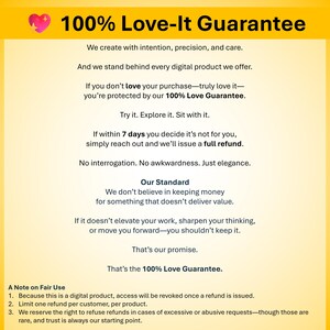 AEO (Answer Engine Optimization) Bundle: E-Book, Checklist, Guide, Audio & Tools image 10