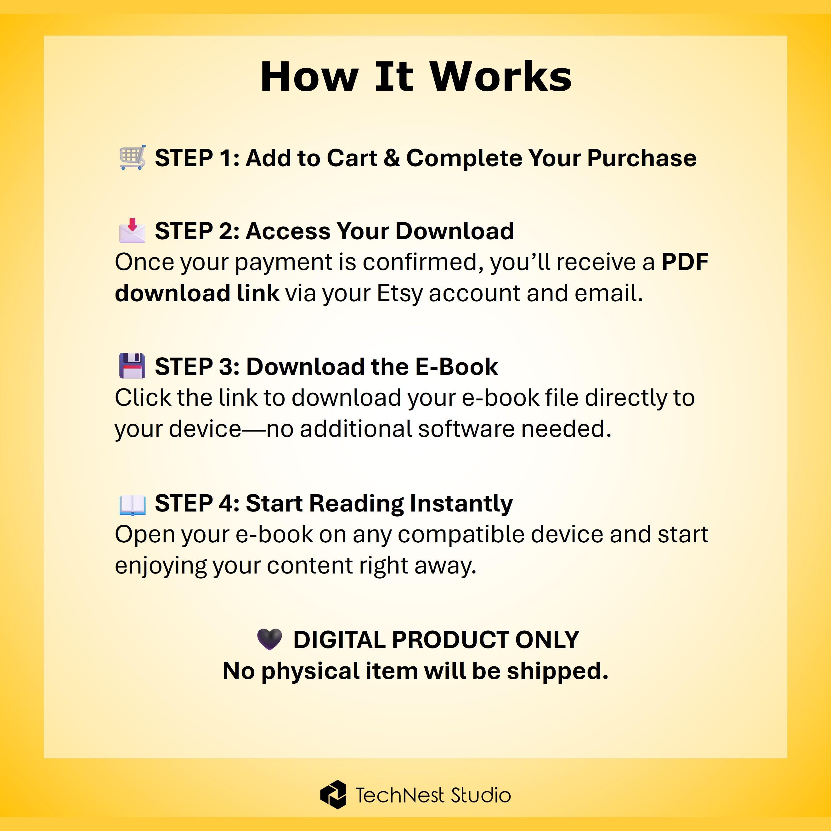 Face Less Video Operator Prompt Faceless Creator AI Prompt Pack | Brand & Business Growth (PDF) - Etsy