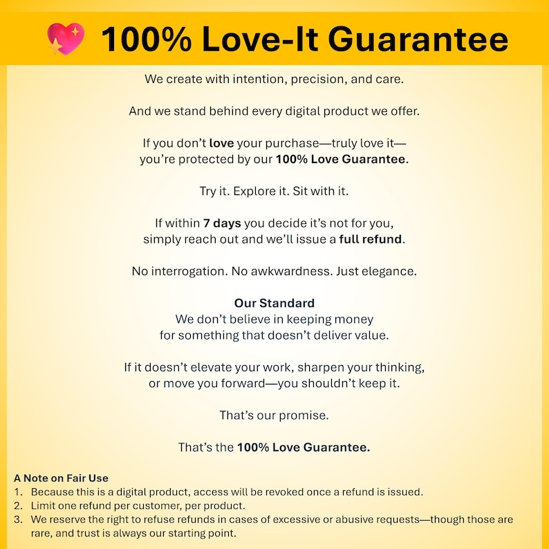 Google Business Profile Bundle: E-Book, Workbook, Checklist & SEO Prompts (Digital Download) image 9