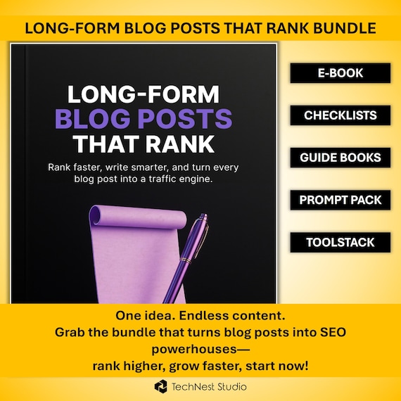 Why should you buy (AI Toolkit) The Audience Growth Engine PLR