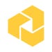 TechNest Studio