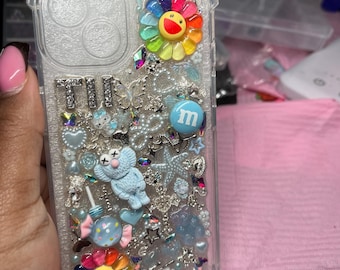 samsung s10 handyhlle Beach Please - Samsung Galaxy S10 4G Hlle