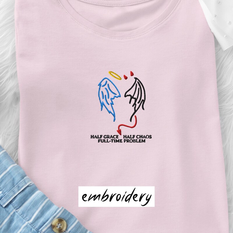 half zip running top mens