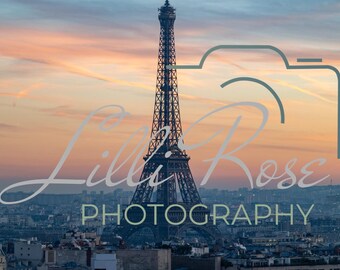 Landscape Canvas Prints