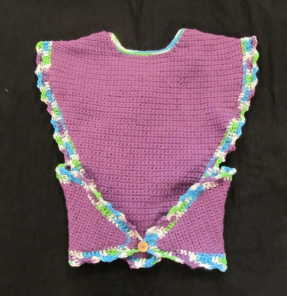 APRONS* PINNER BIB CIVIL WAR WOMEN LADY REENACTOR VICTORIAN DRESS CLOTHING 1862