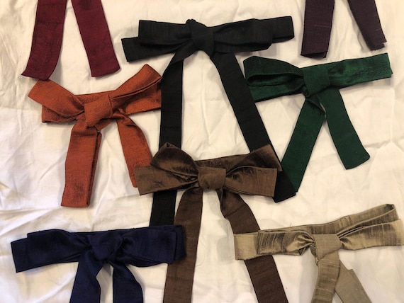 where to buy mens bow ties