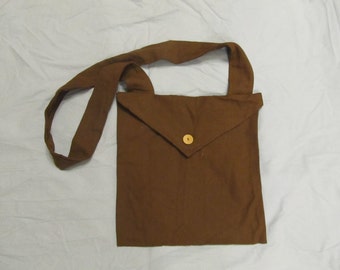 colonial haversack