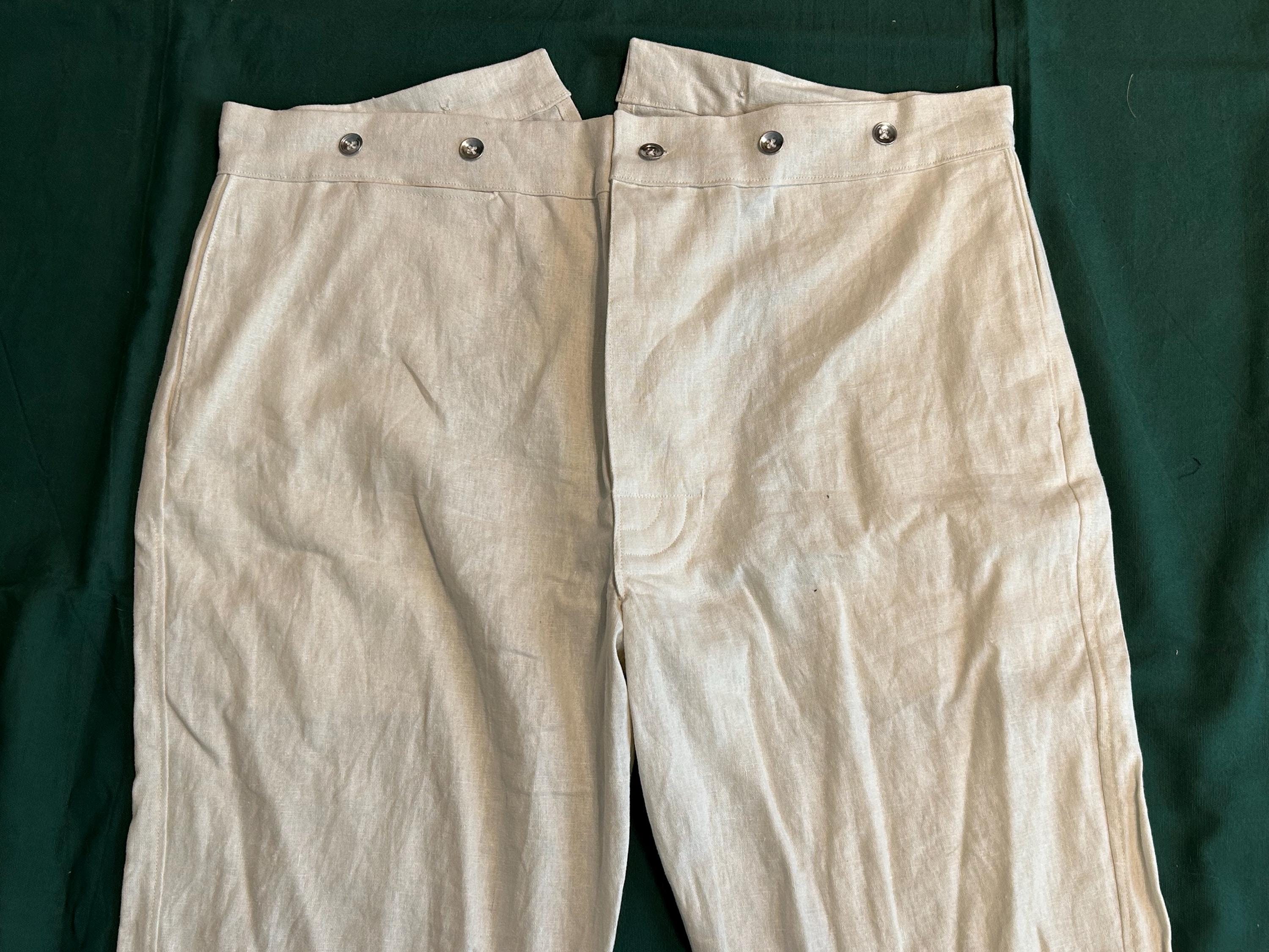 1930s mens pants - Etsy 日本