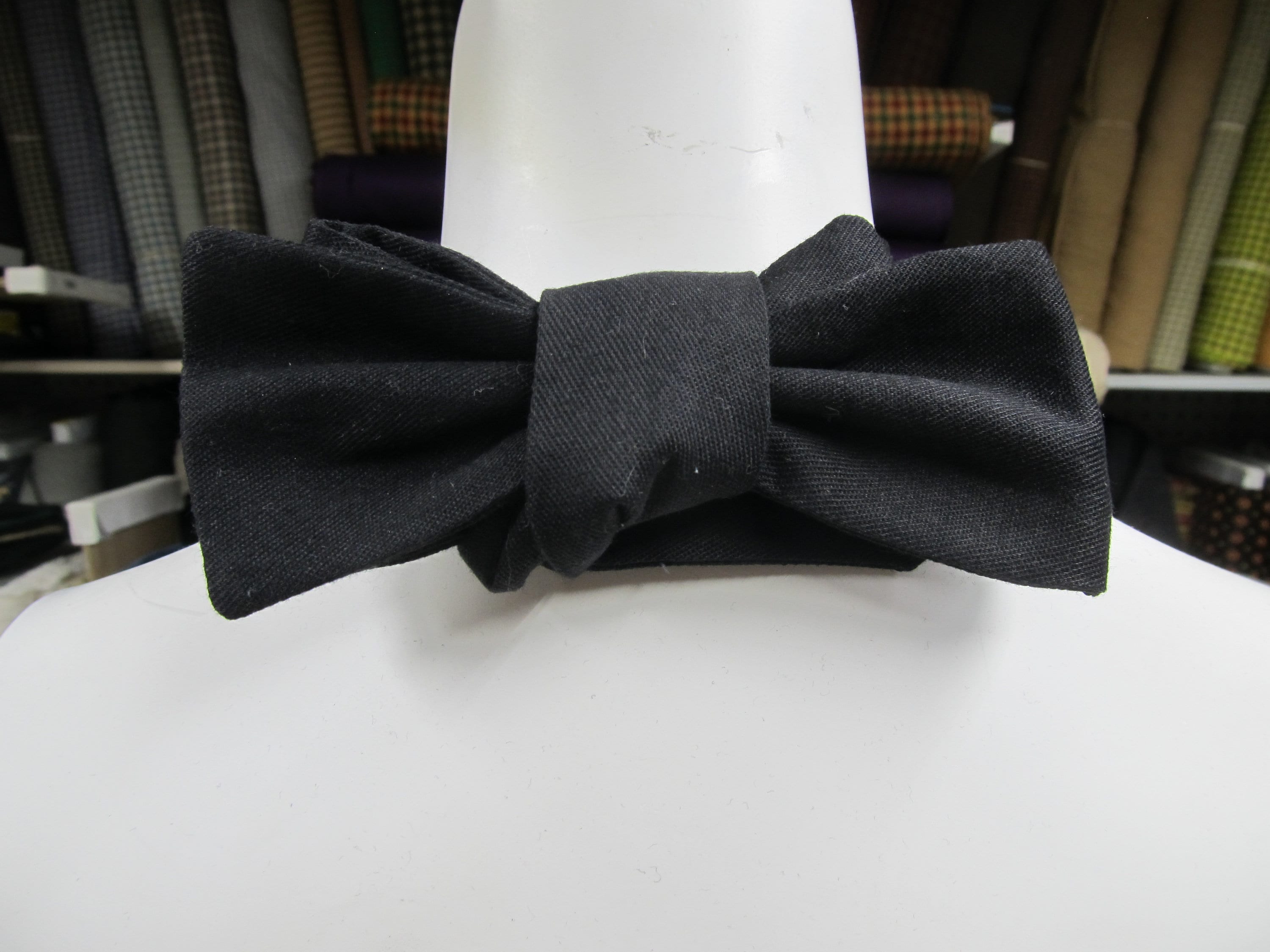 Order online Manufacturer Price Kentucky Gambler Western CowboyBow Tie