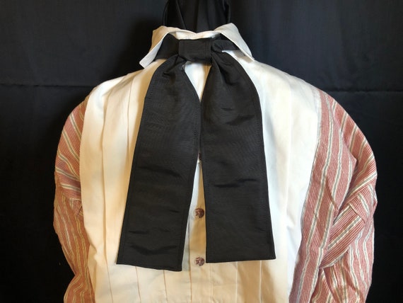 standing seam metal roof safety tie off