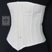 see more listings in the Corsets section