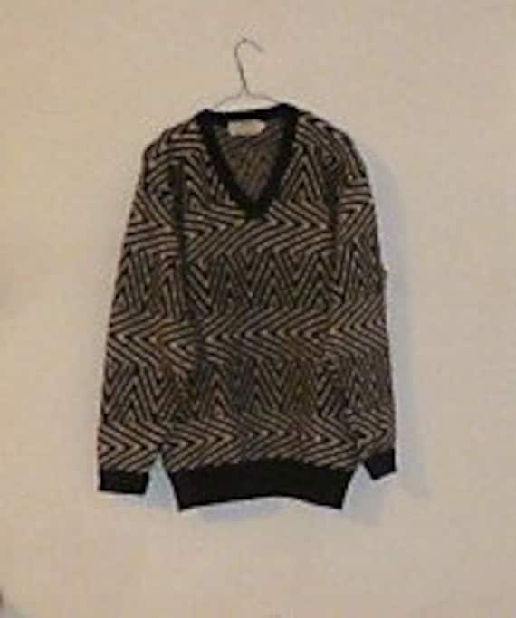 james pringle mens jumpers