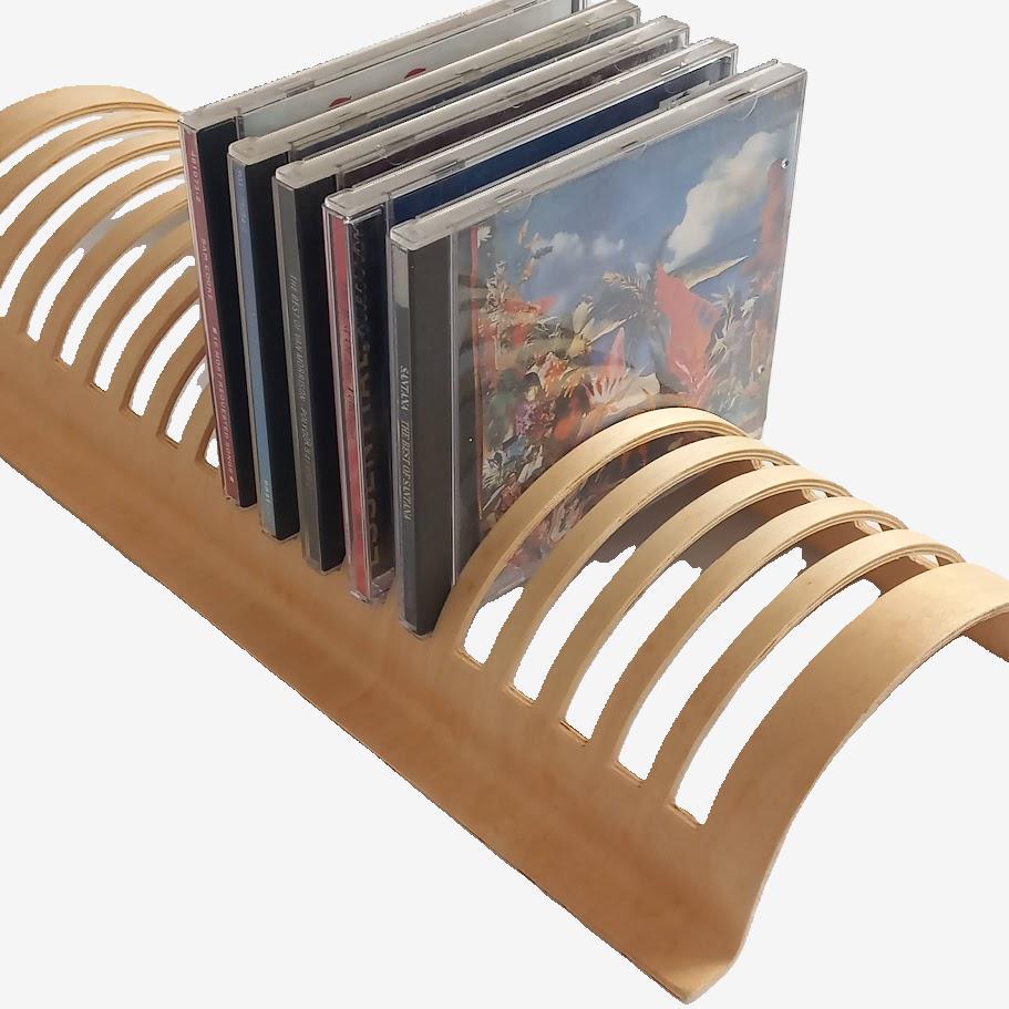 old ikea ブックシェルフ ポストモダン old ikea ブックシェルフ