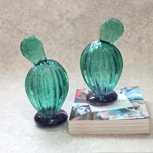 Gunnel sahlin - Etsy 日本