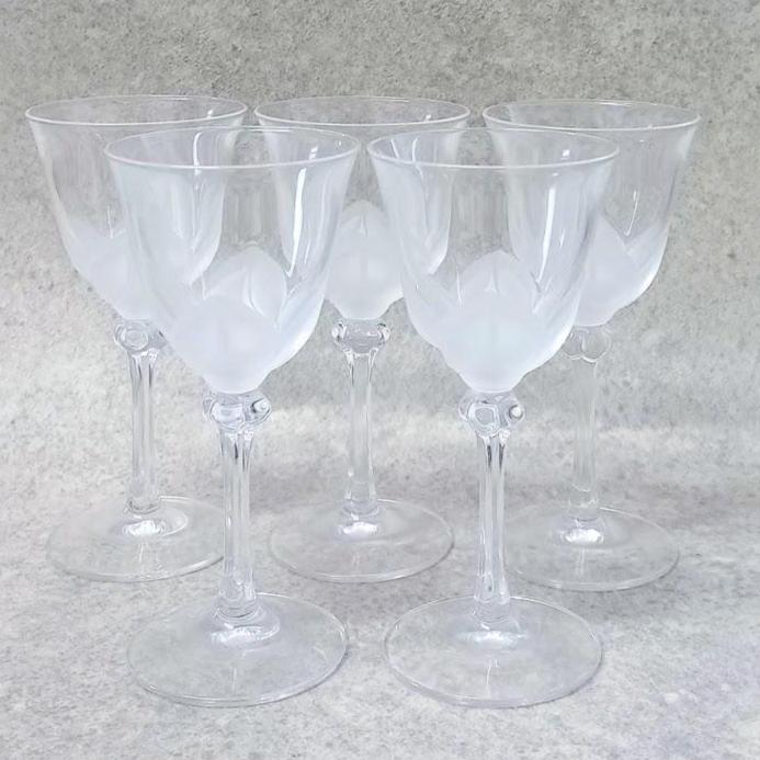 J G Durand Florence - Etsy