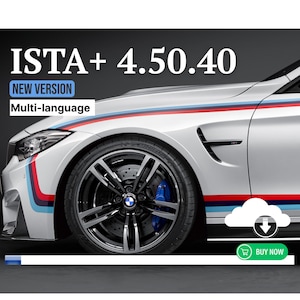 Ista bmw - Etsy 日本