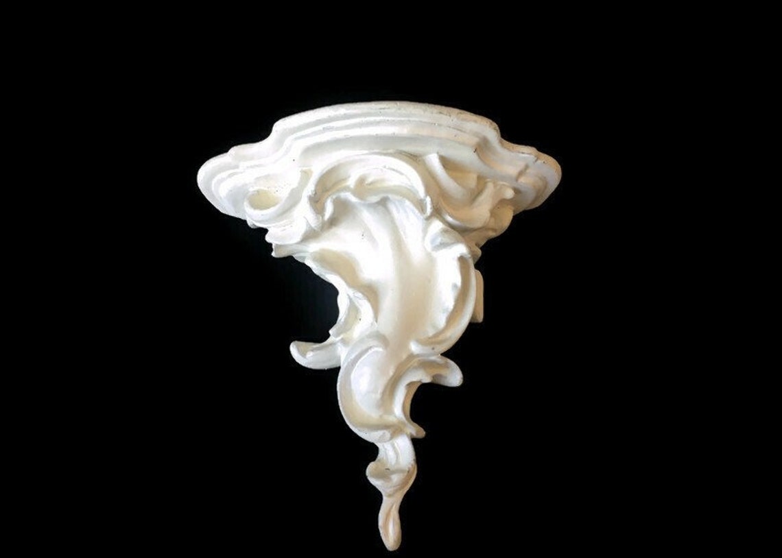 plaster wall sconces plaster wall sconces