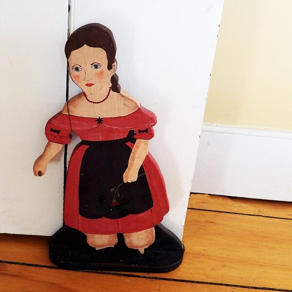 Colonial Williamsburg Reproductions Etsy