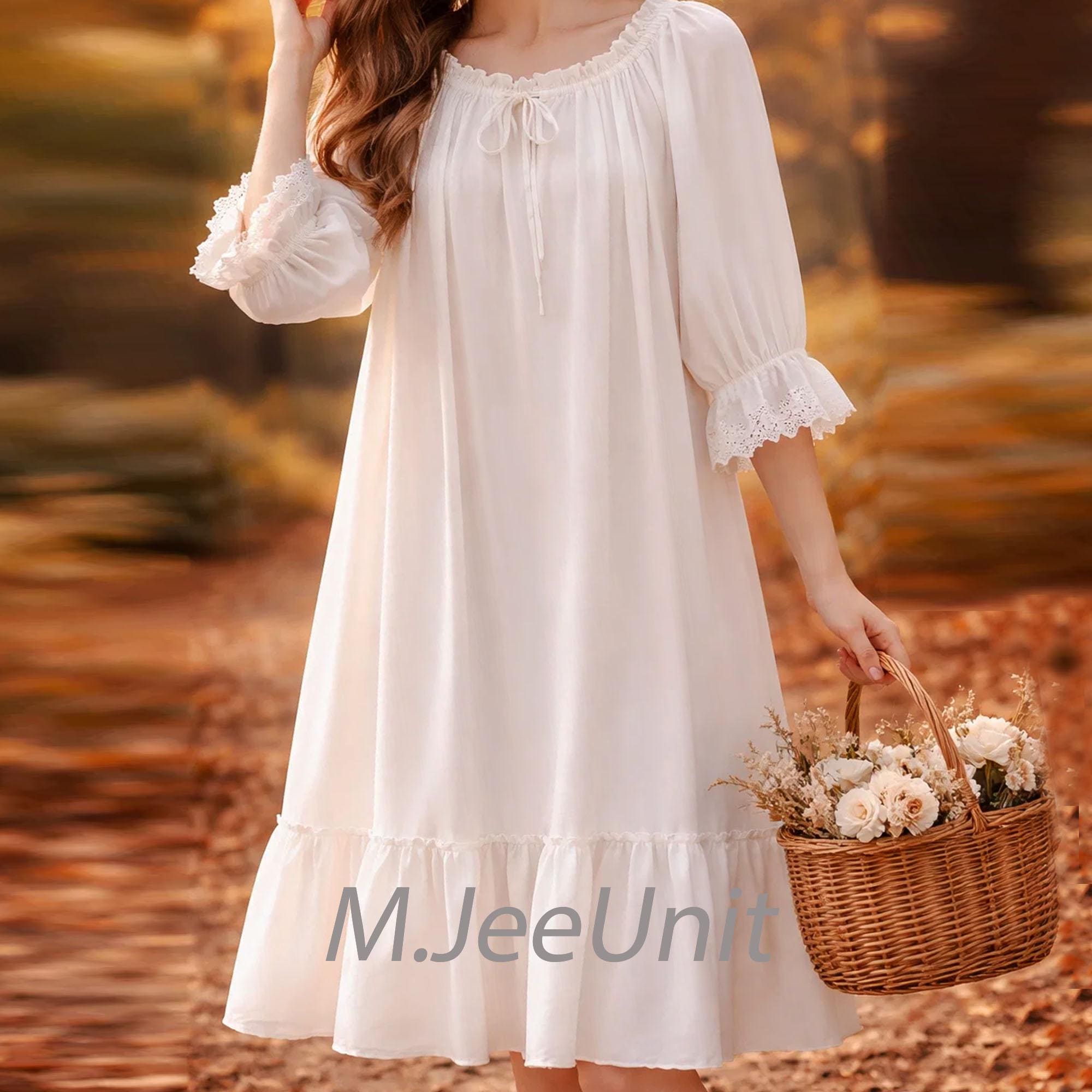 mother of the bride dresses for larger ladies Divine Apparel SL1692W Long Plus Size Mother of the Bride Formal Dress